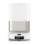 Dreame X50 Ultra Complete Saug- & Wischroboter zum Toppreis bei Dreame und nettoshop