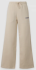 New Balance Jogginghose für Damen (Relaxed Fit, Baumwollmix) in Beige bei Lounge by Zalando