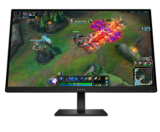 HP OMEN Monitor 27Q G2 (27″, WUXGA, 180 Hz, 400 Nits) zum Toppreis bei Interdiscount