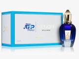 XERJOFF Torino 21 Eau de Parfum 50 ml Unisex bei notino inkl. Lieferung zum neuen Bestpreis