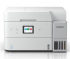 Epson Multifunktionsdrucker EcoTank ET-4956 bei Interdiscount zum Bestpreis