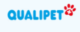 15% Rabatt bei QUALIPET auf fast alles, gültig bis 31.05.