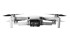 DJI Mini 4K Fly More Combo Kameradrohne bei MediaMarkt in Aktion