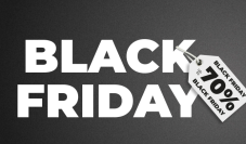 Amorana Gutschein für 18% Rabatt auf Alles ohne MBW, z.B. ROMP Stimulator oder Adventskalender