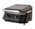 Cozze 90521 G-500 Plancha (2 Brenner, 5 kW, 51 × 39 cm) bei nettoshop zum Bestpreis