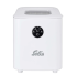 Solis Eiswürfelmaschine Ice Cube Express 12 kg/24 h bei Coop City in Aktion