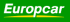 Elektroauto mieten mit 30% Rabatt bei Europcar & BFE
