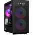 OMEN 35L Gaming Desktop GT16-1639nz PC (R7 9800X3D, 64 GB RAM, 2 TB SSD, RTX 5080) im Business Store