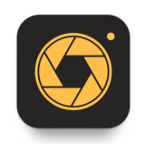 Manuelle Kamera Pro: DSLR Cam gratis im Google Play Store