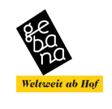 20 CHF Rabbat und keine Versandkosten ab 50 CHF