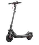 E-Scooter Segway Ninebot E3 Pro D (max. 800 W, 55 km Reichweite, integrierte Blinker) bei Fust zum neuen Bestpreis