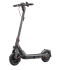 E-Scooter Segway Ninebot E3 Pro D (max. 800 W, 55 km Reichweite, integrierte Blinker) bei Fust zum neuen Bestpreis