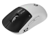 Logitech G PRO X2 SUPERSTRIKE Wireless Gaming-Maus nur heute bei MediaMarkt