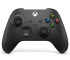 Xbox Wireless Controller in der Farbe Carbon Black für Xbox Series X|S bei Amazon