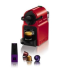 Krups Kaffeemaschine Nespresso Inissia XN1005 + CHF 60.- Kaffee geschenkt bei fnac