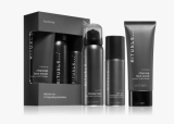 RITUALS Homme Geschenkset IV mit 4 Pflegeprodukten für Herren bei notino