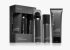 RITUALS Homme Geschenkset IV mit 4 Pflegeprodukten für Herren bei notino