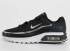 Nike Sportswear AIR MAX BIA SE Sneaker in diversen Grössen bei Lounge by Zalando