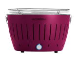 Preisfehler ? LOTUSGRILL Tischgrill Lila G340