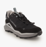 Wasserdichte Trekkingschuhe Lowa Maddox Pro Lo SL Gore-Tex bei Ochsner Sport (Gr. 36.5 bis 43.5)
