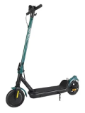 SOFLOW E-Scooter SO2 Air (300 W, Reichweite bis zu 20 km) nur heute bei MediaMarkt in Aktion