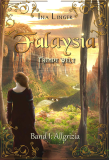 Falaysia – Fremde Welt: Band I: Allgrizia gratis als Kindle-Ausgabe bei Amazon