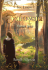 Falaysia – Fremde Welt: Band I: Allgrizia gratis als Kindle-Ausgabe bei Amazon