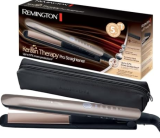 Remington Keratin Protect S8593 Glätteisen (160–230 °C) bei Amazon