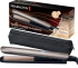 Remington Keratin Protect S8593 Glätteisen (160–230 °C) bei Amazon