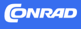 Conrad Electronic Gutschein 10% Rabatt auf das gesamte Sortiment bis 30.06.2026