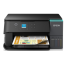 Epson EcoTank ET-2950 Tintenstrahl-Multifunktionsdrucker bei Office World in Aktion