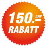 ITS Coop Travel Promocode CHF 150.– sparen für Hello Family Clubmitglieder