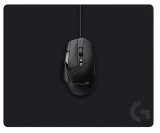 LOGITECH G502 X Gaming Mouse mit G240 Mousepad bei MediaMarkt – nur heute zum neuen Bestpreis