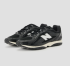 New Balance U204L Unisex-Sneaker in diversen Farben bei Lounge by Zalando