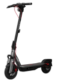 Segway-Ninebot E-Scooter Ninebot F3 Pro D (70 km max. Reichweite, 1200 W max. Leistung) bei nettoshop