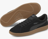 PUMA Unisex Smash V2 Sneaker bei Amazon in verschiedenen Grössen und Farben