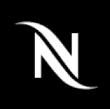 Nespresso Gutscheincodes für 10% bzw. 20% Rabatt beim Kauf von 150 bzw. 250 Kaffees