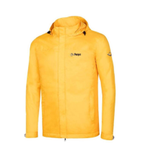 Günstige Regenjacke Sherpa PostAuto (S-XXL) im Postshop