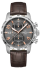 Certina DS Podium Chronograph Herrenarmbanduhr 44 mm (Automatik) bei Christ Uhren & Schmuck