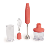 Mixer - Create Fullmix Retro bei Digitec/Galaxus zum neuen Bestpreis!