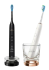 Philips Sonicare DiamondClean 9000 Duo (HX9914/57) bei MediaMarkt in Aktion