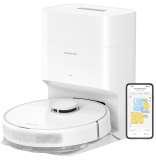 DREAME D10 Plus Gen2 Saugroboter mit Wischfunktion bei Amazon zum Bestpreis