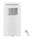 Emerio mobiles Klimagerät 7000 BTU/h bei nettoshop