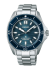 Seiko Prospex Sea Herrenuhr Automatik Diver S 41.3 mm bei Christ in Aktion