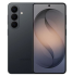 Samsung Galaxy S26 256 GB Enterprise Edition Black, nur heute bei DayDeal