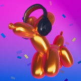 Spotify Premium 3 Monate gratis für Neukunden, gültig bis am 22.6.