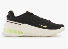 Nike Air Zoom Upturn SC Herren-Sneaker bei Ochsner Sport in der Farbe Schwarz-Grün