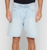 Jack & Jones Jeans Shorts JWHTONY in diversen Grössen bei Lounge by Zalando