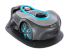 Gardena Mähroboter Smart Sileno Free 600 m² ohne Begrenzungskabel zum neuen Bestpreis bei Jumbo