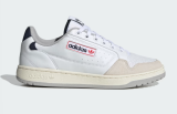 Adidas NY 90 Schuh in den Grössen von 35.5 bis 40 im Adidas Shop in Aktion